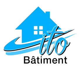 logo vito batiment