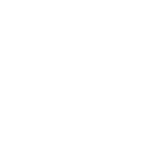 marteau
