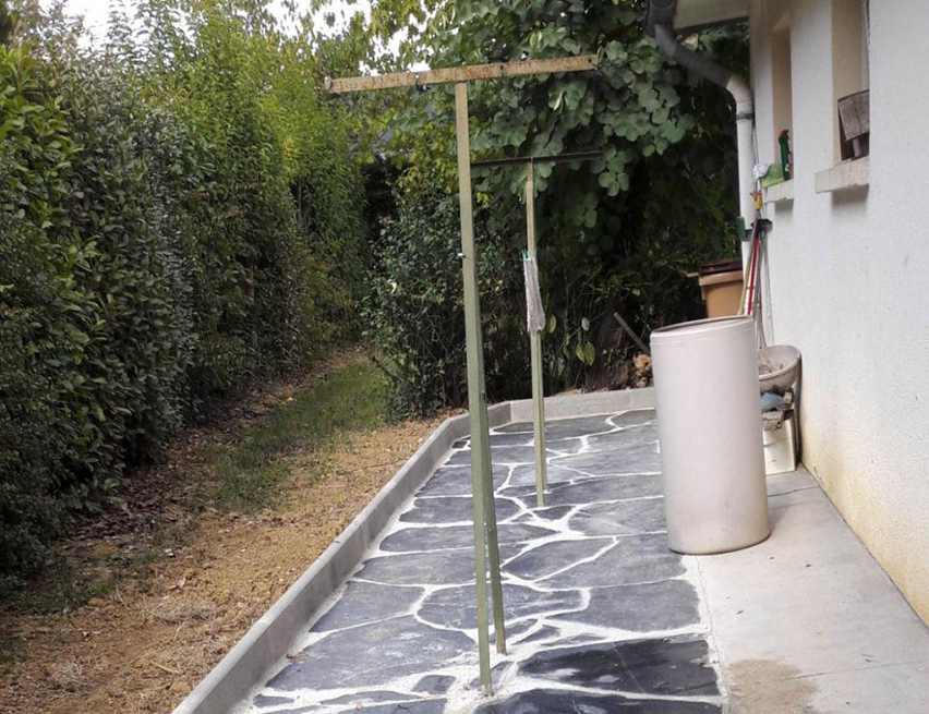 chemin maison.jpg