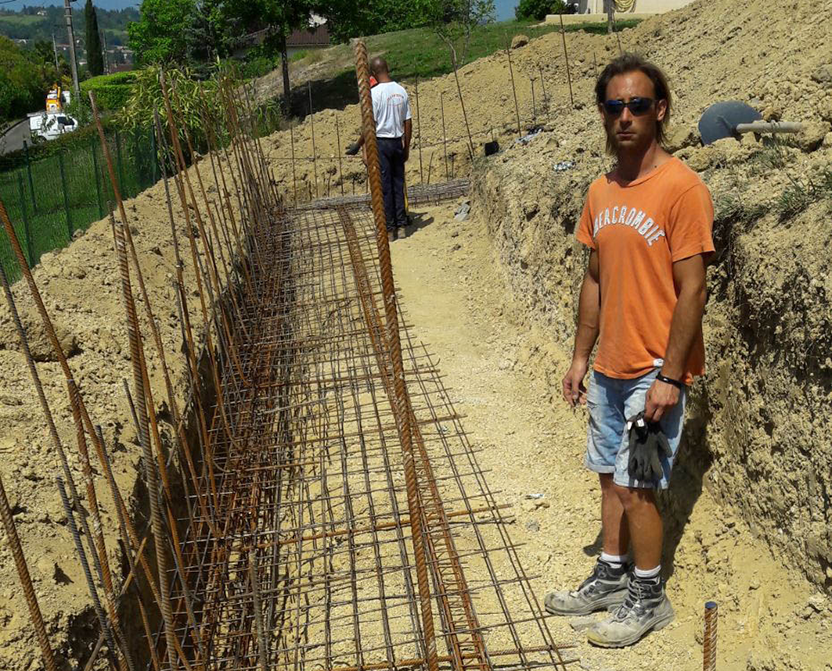 grand travaux exterieur.jpg